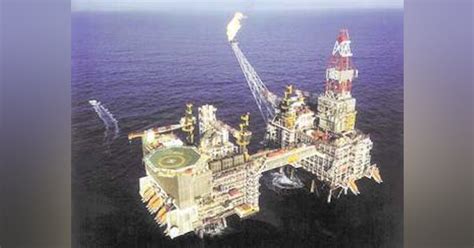 wellwatcher connect|DOWNHOLE COMMUNICATIONS: North Sea platform proves .